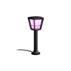 Philips HUE Econic