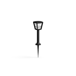 Econic Outdoor pedestal 02 1