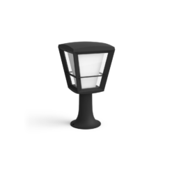 Alternative view of Philips HUE Econic