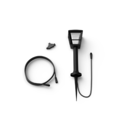 Econic Outdoor pedestal 03 1