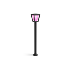 Philips HUE Econic
