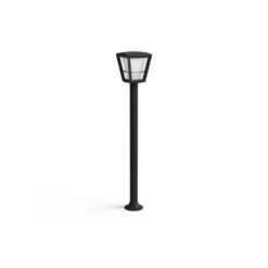 Alternative view of Philips HUE Econic