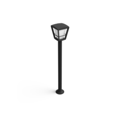 Philips HUE Econic 9 Econic pedestal large 03