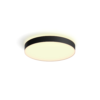 Enrave ceiling light 4