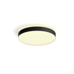 Trang chủ 82 Philips Hue Enrave