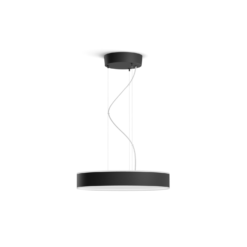 Philips Hue Enrave suspension 12 Enrave pendant 02