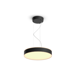Trang chủ 108 Philips Hue Enrave suspension