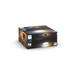 Philips Hue Enrave suspension 16 Enrave pendant