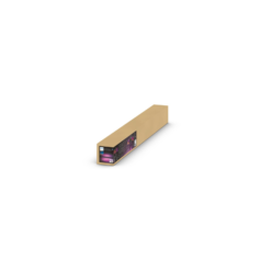 Philips HUE Ensis 11 Ensis 04