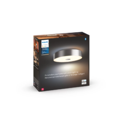 Fair ceiling light 01