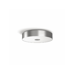 Fair ceiling light 02