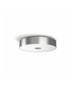 Fair ceiling light 02