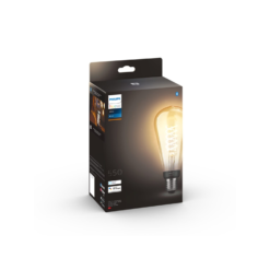 Filament Edison 01