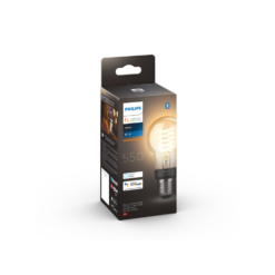Filament Edison 04