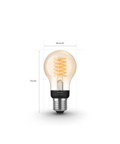 Filament Edison 06