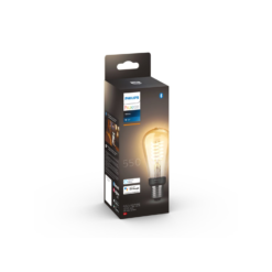 Filament Edison 07