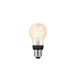 Trang chủ 98 Philips HUE Single bulb Filament A60-ST64-ST72-G93-G125