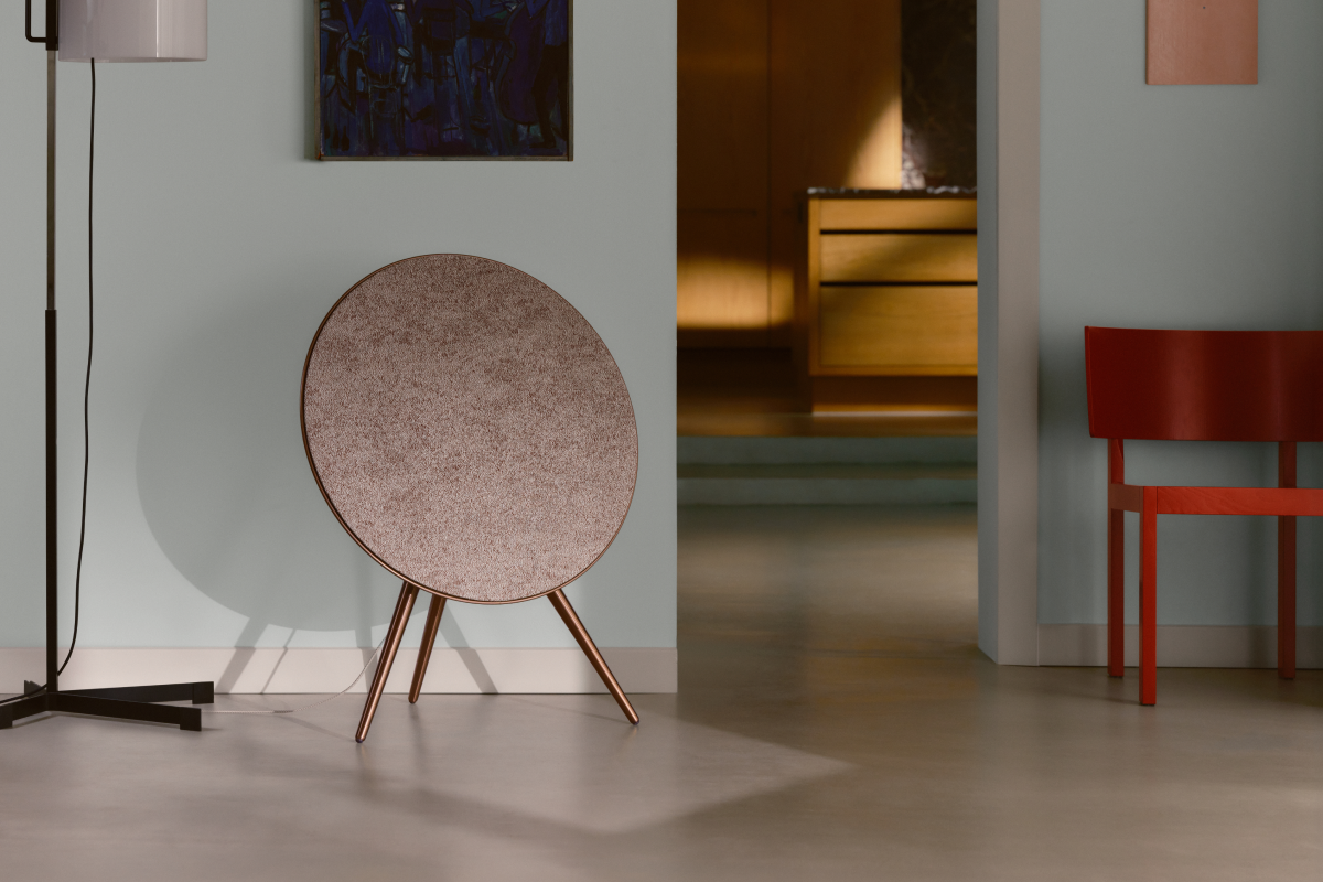 B&O Beoplay A9 75 Flex 2026 BS A9 Digital EN 1200×800 Crop Clean 0207