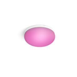 Philips HUE Flourish