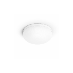 Alternative view of Philips HUE Flourish
