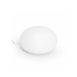 Alternative view of Philips HUE Flourish