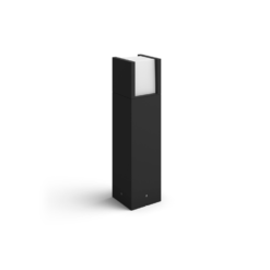 Alternative view of Philips HUE Fuzo