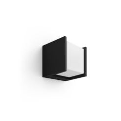 Alternative view of Philips HUE Fuzo
