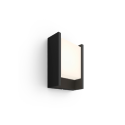Philips HUE Fuzo
