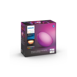 Philips HUE Go portable light 11 Go portable light 01