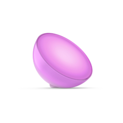 Philips HUE Go portable light