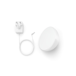 Philips HUE Go portable light 9 Go portable light 04