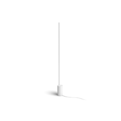 Philips Hue Gradient Signe floor lamp 21 Gradient Signe floor lamp 01