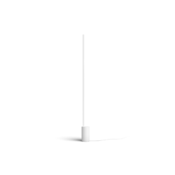 Philips Hue Gradient Signe floor lamp 20 Gradient Signe floor lamp 02