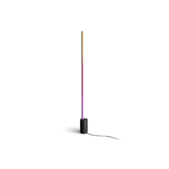 Trang chủ 94 Philips Hue Gradient Signe floor lamp