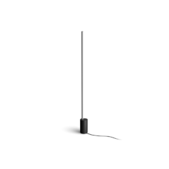 Philips Hue Gradient Signe floor lamp 16 Gradient Signe floor lamp 08