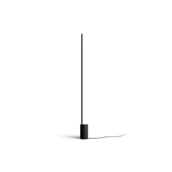 Philips Hue Gradient Signe floor lamp 17 Gradient Signe floor lamp 09