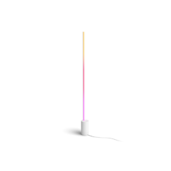 Philips Hue Gradient Signe floor lamp 19 Gradient Signe floor lamp