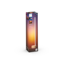 Gradient Signe table lamp 01 1