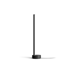 Gradient Signe table lamp 02
