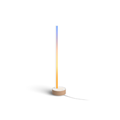 Gradient Signe table lamp 03 1