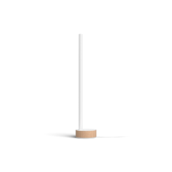 Gradient Signe table lamp 05 1