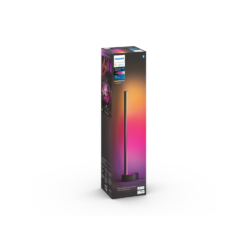 Gradient Signe table lamp 05