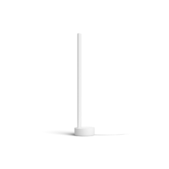 Gradient Signe table lamp 09