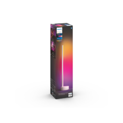 Gradient Signe table lamp 12