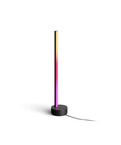 Gradient Signe table lamp