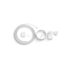 Philips HUE Gradient Lightstrip Ambience - 2m base 8 Gradient lightstrip 02