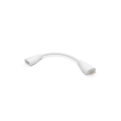 Philips HUE Gradient Lightstrip Ambience - 1m base extension 10 Gradient lightstrip 05