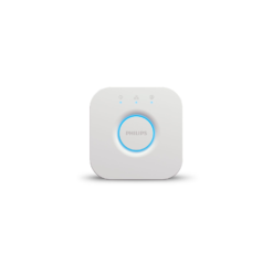 Alternative view of Philips HUE Starter kit E27 800lumen