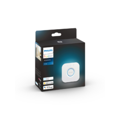 Philips HUE Bridge 13 Hue Bridge 1