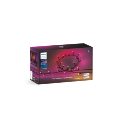 Philips HUE Festavia string 22 Hue Festavia 02